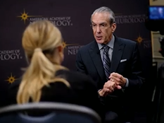 touchNEUROLOGY Highlights from AAN 2019 - Day 2