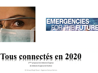 Tous connectés en 2020 ? Tous connectés en 2020 ?