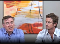 Tout se passe dans la 1ère heure