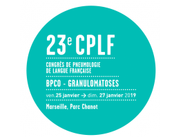 Toux disproportionnée chez le patient atteint de BPCO