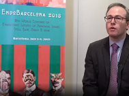 Towards precision medicine in chronic rhinosinusitis