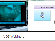 Trabeculectomy and other Newer Glaucoma surgeries