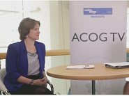 Trafficking and Misogyny