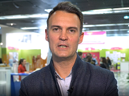 Traitement chirurgical curatif des carcinomes hépatocellulaires Traitement chirurgical curatif des carcinomes hépatocellulaires