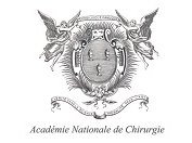 Traitement chirurgical des complications des produits injectables à visée esthétique Traitement chirurgical des complications des produits injectables à visée esthétique