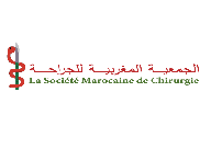 Traitement chirurgical d'un diverticule médio-thoracique de l'sophage Traitement chirurgical d'un diverticule médio-thoracique de l'sophage