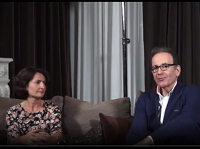 Traitement court de 8 semaines pour le G1 naïf : validé ! Traitement court de 8 semaines pour le G1 naïf : validé !