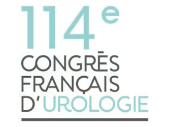 Traitement court ou long devant une colonisation avant chirurgie urologique : pour ou contre ? Traitement court ou long devant une colonisation avant chirurgie urologique : pour ou contre ?