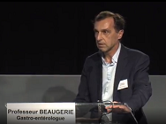 Traitement d'aujourd'hui et de demain (3/5)