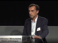 Traitement d'aujourd'hui et de demain (4/5)