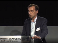 Traitement d'aujourd'hui et de demain (5/5)