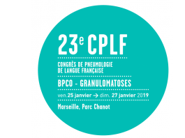 Traitement de la dyspnée