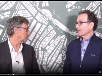 Traitement de l'hépatite C avec deux antirétroviraux directs Traitement de l'hépatite C avec deux antirétroviraux directs