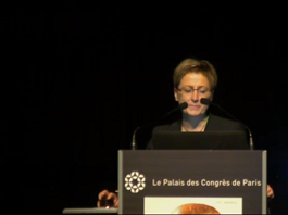 Traitement des allergies graves - L'adrénaline dans l'urgence