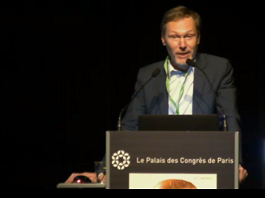 Traitement des allergies graves - Place des anti-IgE