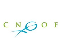 traitement des fistules obstétricales en Afrique