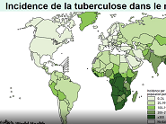 Traitement des formes résistantes (enfant-adulte)