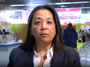 Traitement des spondyloarthrites associées aux MICI Traitement des spondyloarthrites associées aux MICI