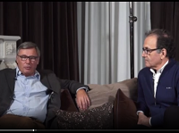 Traitement du G1 et du G4 en échec d'AVD : une nouvelle solution Traitement du G1 et du G4 en échec d'AVD : une nouvelle solution