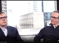 Traitement du G3 cirrhotique en échec d'AVD : une nouvelle solution Traitement du G3 cirrhotique en échec d'AVD : une nouvelle solution