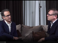 Traitement du G4 avec des schémas comportant le sofosbuvir Traitement du G4 avec des schémas comportant le sofosbuvir