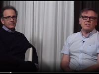 Traitement du VHC : les vieux aussi ? Traitement du VHC : les vieux aussi ?