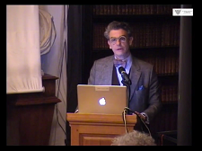 Traitement in utero des valvulopathies