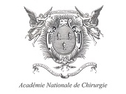 Traitement interventionnel des occlusions chroniques des artères des membres inférieurs Traitement interventionnel des occlusions chroniques des artères des membres inférieurs