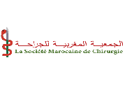 Traitement laparoscopique d'une polypose adénomateuse familiale chez une jeune dame de 33ans Traitement laparoscopique d'une polypose adénomateuse familiale chez une jeune dame de 33ans