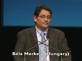 Traitement non pharmacologique des arythmies (procédure en cas ambulatoire) Traitement non pharmacologique des arythmies (procédure en cas ambulatoire)