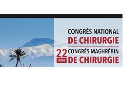 Traitement par tout clioscopie de lithiases de la VBP Traitement par tout clioscopie de lithiases de la VBP