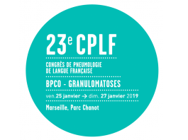 Traitements alternatifs à la chirurgie