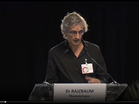 Traitements daujourdhui et de demain (2/4) Traitements daujourdhui et de demain (2/4)