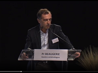 Traitements daujourdhui et de demain (3/4) Traitements daujourdhui et de demain (3/4)