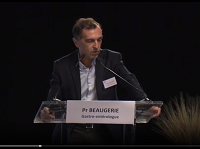 Traitements daujourdhui et de demain (4/4) Traitements daujourdhui et de demain (4/4)