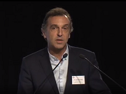 Traitements d'aujourd'hui et de demain (2/3) Traitements d'aujourd'hui et de demain (2/3)