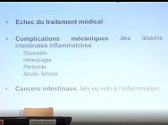 Traitements d'aujourd'hui et de demain (3/3) Traitements d'aujourd'hui et de demain (3/3)