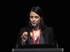 Traitements de l'urticaire chronique