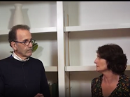 Traiter la thrombose veineuse porte non tumorale du cirrhotique