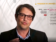 Traiter l'impulsivité du trouble borderline