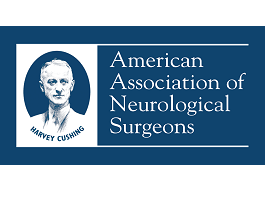 Trans-superior ophthalmic vein approach for treatment of carotid-cavernous fistula Trans-superior ophthalmic vein approach for treatment of carotid-cavernous fistula