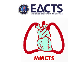 Transaortic transcatheter aortic valve implantation using the Edwards Sapien valve Transaortic transcatheter aortic valve implantation using the Edwards Sapien valve