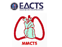 Transcatheter direct mitral valve annuloplasty with the Cardioband system
