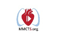 Transcatheter direct mitral valve annuloplasty with the Cardioband system