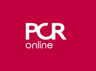 Transcatheter mitral valve implantation - Current results