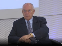 Transformation of health