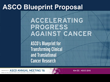 Transforming Clinical Trial Eligibility Criteria to Reflect Practical Clinical Application Transforming Clinical Trial Eligibility Criteria to Reflect Practical Clinical Application
