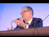 Transforming IBD Care