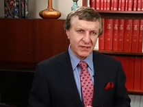 Transgender SurgeryImproving Safety and Outcomes in Major Hospital Settings