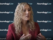 Transitioning Patients With Epilepsy to Adult Care Transitioning Patients With Epilepsy to Adult Care